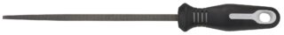 FYRKANTFIL SK7043-200MGR