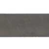 SÅGFIL FLAT SKAFTAD 200MM