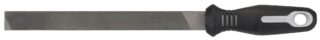 SÅGFIL FLAT SKAFTAD 200MM