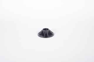SKRUVFOT SUBFLOOR 100ST