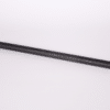 DORN 500MM
