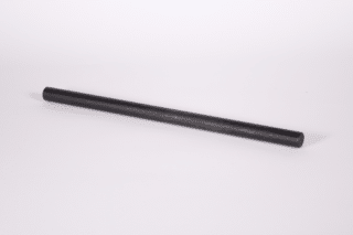 DORN 500MM