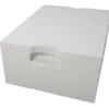 LÄTTBETONGBLOCK CELBLOCKET    365X200X500MM