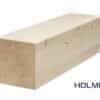 LIMTRÄPELARE GL30C GRAN       140X135MM