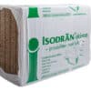 ISODRÄN SKIVA 60 KPA 100 MM