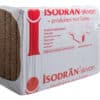 ISODRÄN SKIVA 95 KPA 100 MM