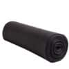 FILTERKAPPA ISODRÄN N2 140G/M20,6X25M 15M2/RLE