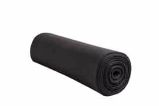 FILTERKAPPA ISODRÄN N2 140G/M20,6X25M 15M2/RLE