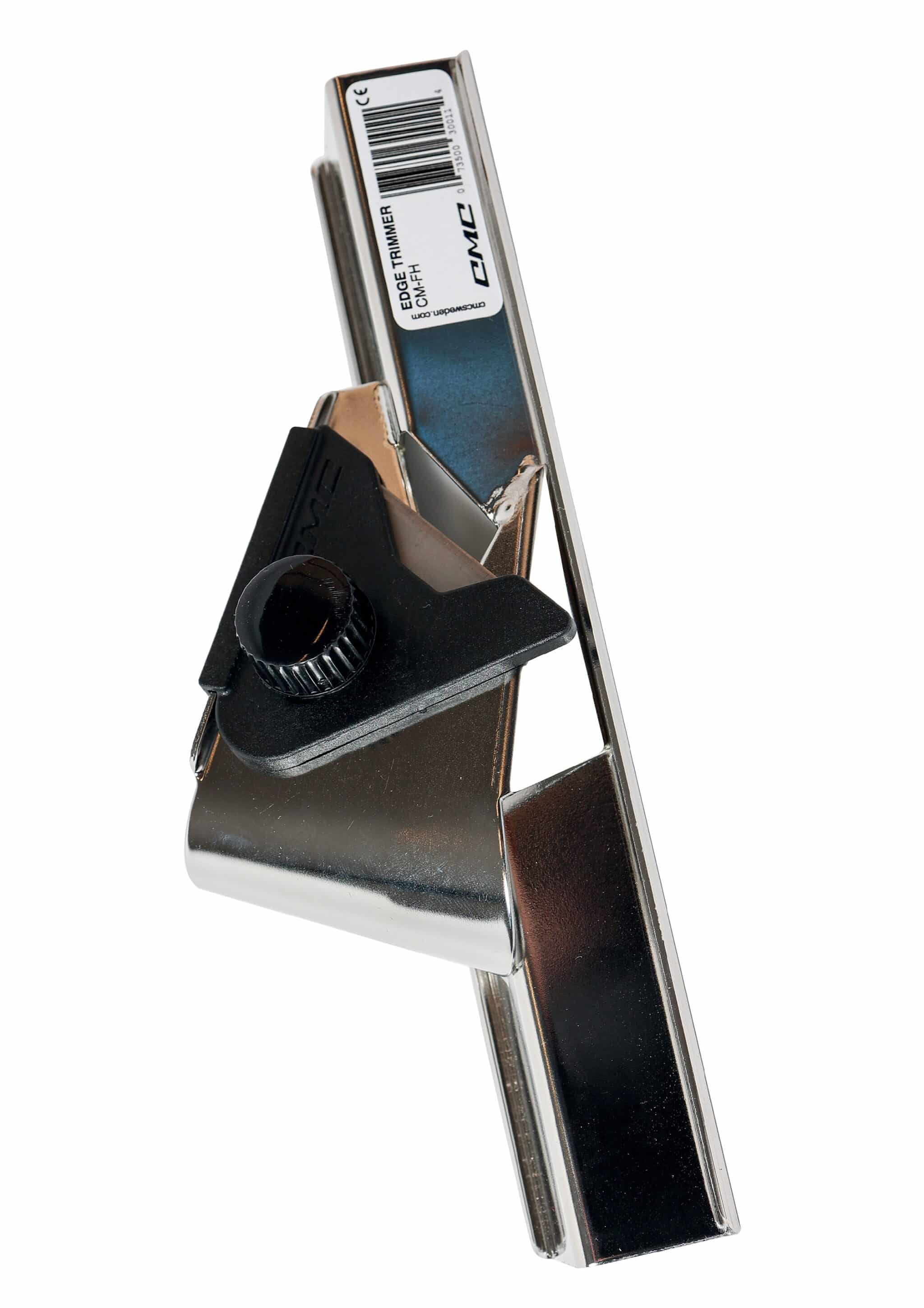 GIPSHYVEL FH PRO I METALL