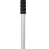 TELESKOPSKAFT REDO 1,0-1,7M