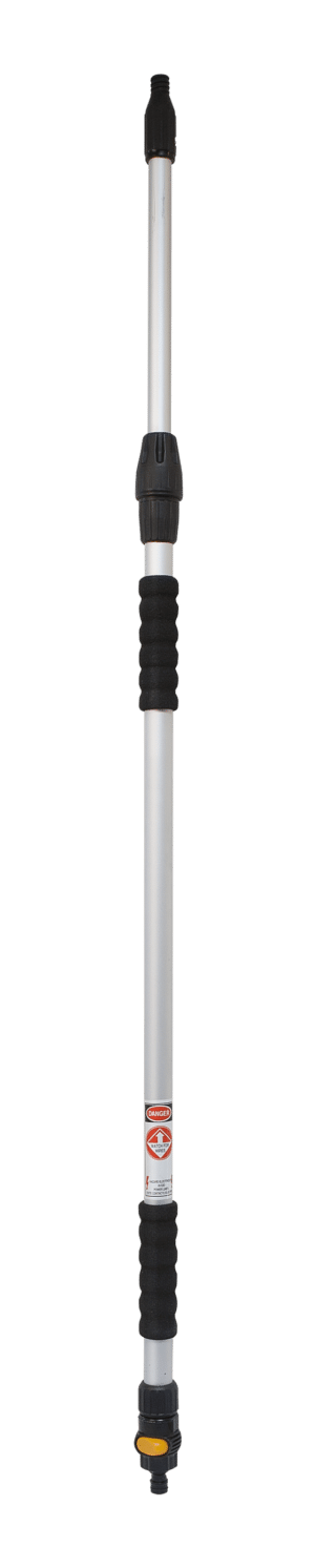 TELESKOPSKAFT REDO 1,0-1,7M