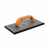 FOGPLATTA TEBO 140X280MM