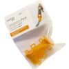 LIMSPRIDARE FIX IT TEBO