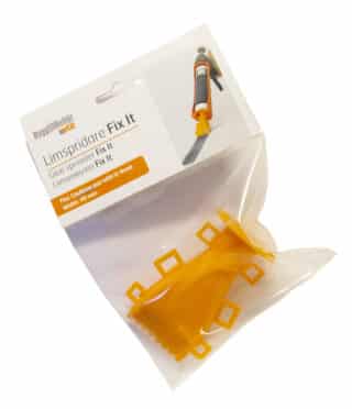 LIMSPRIDARE FIX IT TEBO