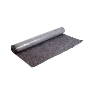 Täckfilt 1x25m 220g