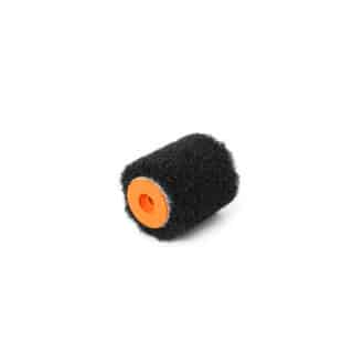 SPACKELROLLER 100MM