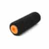 SPACKELROLLER 230MM