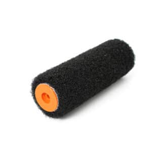 SPACKELROLLER 230MM