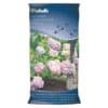 TORV NATURELL 40L