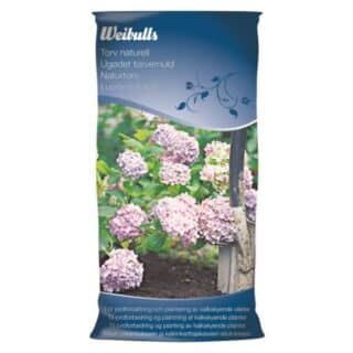 TORV NATURELL 40L