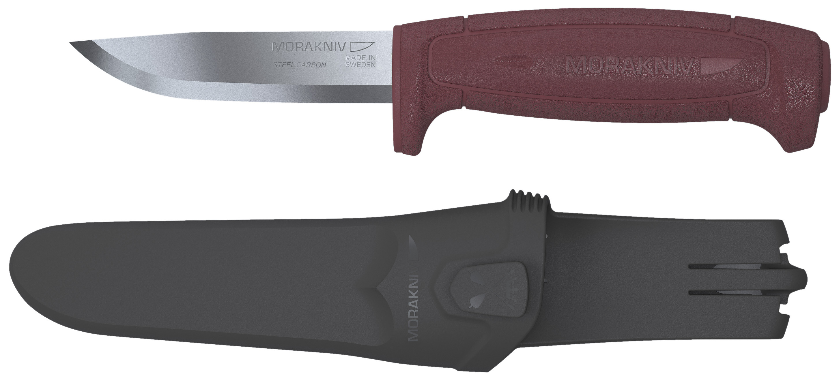 SLIDKNIV MORAKNIV BASIC 511   HNK