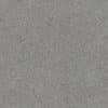 KANTLIST GRANIT 3020X32MM