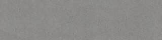 KANTLIST GRANIT 3020X32MM