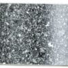 KANTLIST TENERIFFA LAMINAT 3020X32