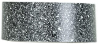 KANTLIST TENERIFFA LAMINAT 3020X32