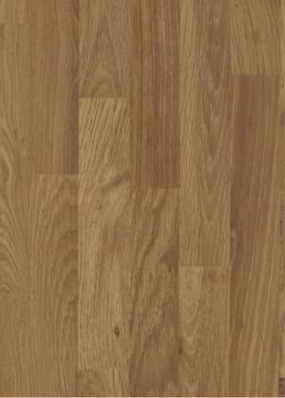 Kantlist Skogsek 3020x35