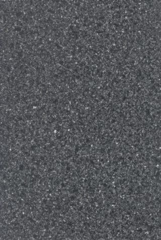 BÄNKSKIVA TENERIFFA 3020X610X28