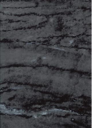 BÄNKSKIVA GRÅ MARMOR 3020X610X28