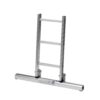 STEGBREDDARE UNIVERSAL 1,0M