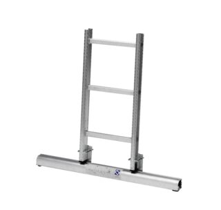 STEGBREDDARE UNIVERSAL 1,3M