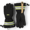 HANDSKE GETSKINN GORE-TEX PRO FINGER 74620