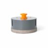 DIAMANTBORR GRANITO DRY 115MM