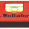 TORPEDVATTENPASS TVPM 20