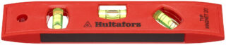 TORPEDVATTENPASS TVPM 20