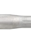 ALUMINIUMSPETT B1500S