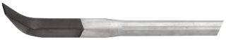ALUMINIUMSPETT B1500S