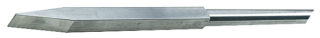 ALUMINIUMSPETT B1500