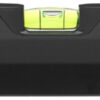 VATTENPASS HV 60