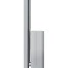 DÖRRSTÄNGARE DC700 KOMPLETT GLI ARM
