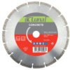 DIAMANTKLINGA 180X2,4X22 CON