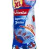 MOPPREFILL SUPERMOCIO 3ACTION SYSTEM VILEDA