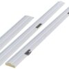 MASSIVKARM EI30/35DB S0502-Y KYM OSPIKA V10X21 118X986X2089