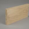 PLANHYVLAD EK OBH 8X95MM