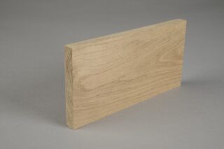 PLANHYVLAD EK OBH 8X95MM
