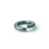 BRICKA FBB FZB DIN 127 B 12 12,2X21,1X2,5MM