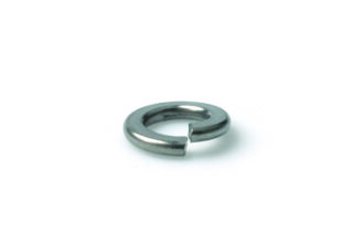 BRICKA FBB FZB DIN 127 B 10 10,2X18,1X2,2MM